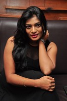 Actress Soumya Photo Gallery